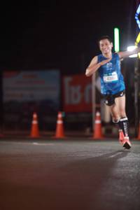 BIB: 
                            <button type="button" onclick="openModal(21302656)" class="btn btn-primary btn-sm float-right btn-popup" data-toggle="modal" data-target=".modal-high-quality">
                        <i class="fas fa-shopping-cart"></i> Add to Cart
                    </button>
                                            <button type="button" onclick="isThisMe(21302656, true)" class="btn btn-success btn-sm float-right btn-popup btn-isme hidden" data-toggle="tooltip" data-placement="bottom" title="นี่คือรูปของคุณใช่ไหม คลิกที่นี่เพื่อเอาเข้าอัลบั้ม">
                        <i class="fas fa-plus"></i> Add to album
                    </button>
                    <button type="button" onclick="isThisMe(21302656, false)" class="btn btn-warning btn-sm float-right btn-popup btn-isnotme hidden">
                        <i class="fas fa-ban"></i> Remove from album
                    </button>